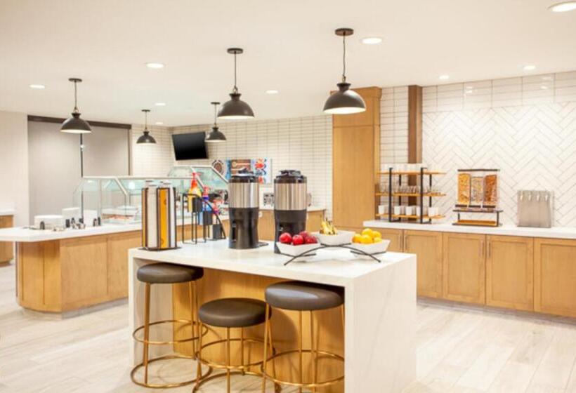 בית מלון כפרי Staybridge Suites   San Bernardino   Loma Linda