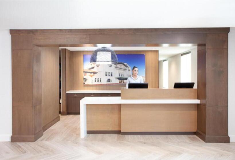 فندق Staybridge Suites   San Bernardino   Loma Linda