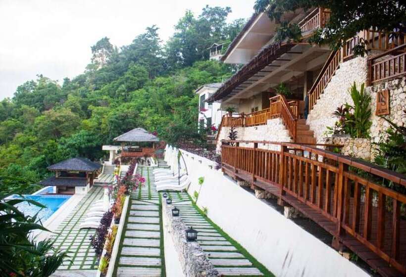 In Sense Mountain Resort By Cocotel