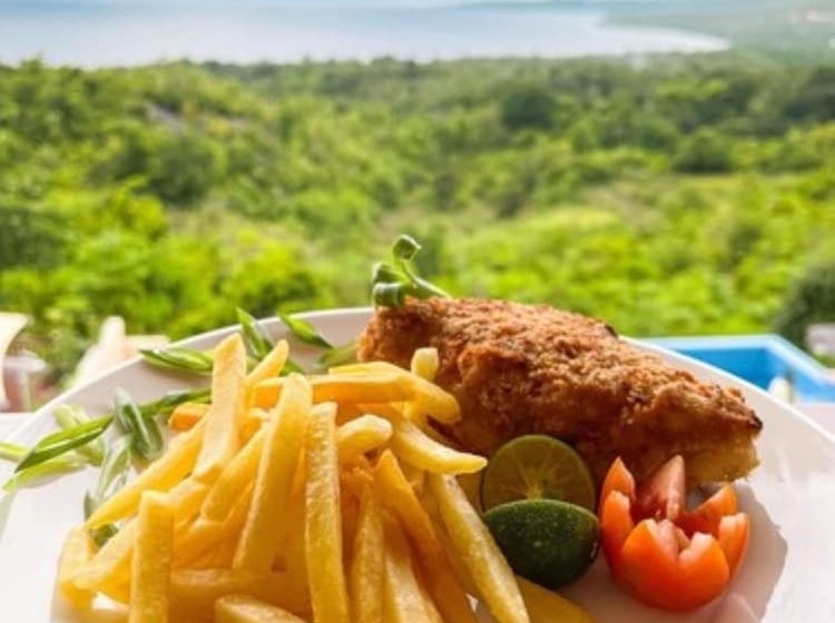 In Sense Mountain Resort By Cocotel