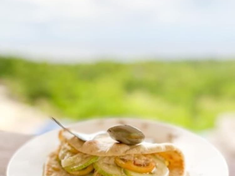 In Sense Mountain Resort By Cocotel