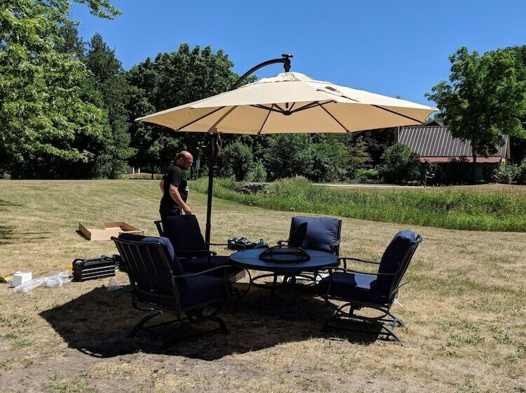 מוטל In Town Inn