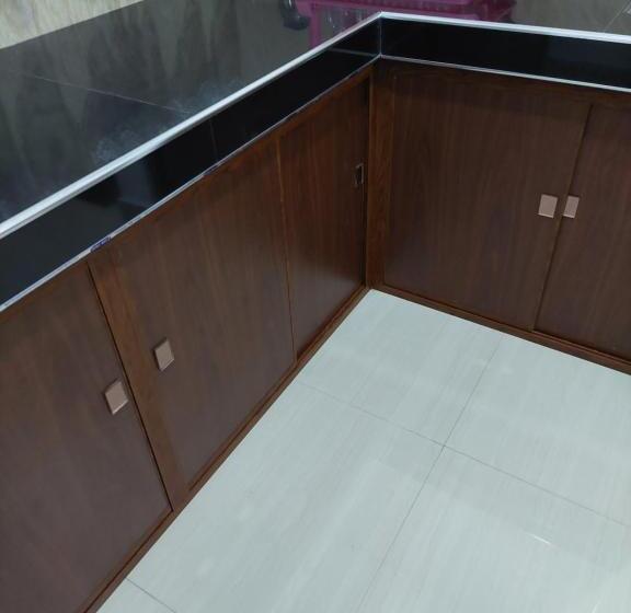 ペンション Pasindu Place