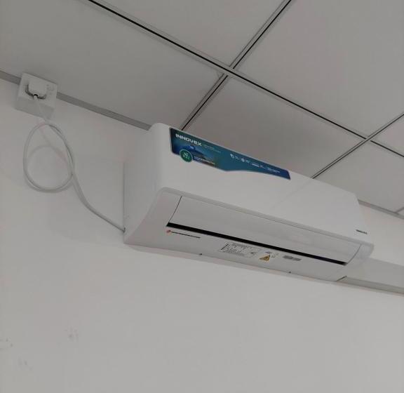 ペンション Pasindu Place