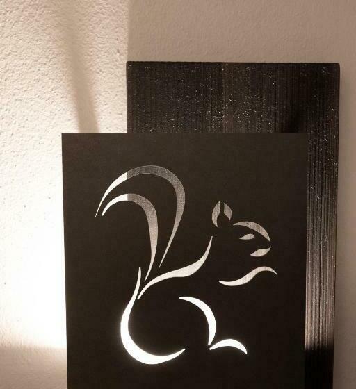 ペンション Teverone Suites & Wellness