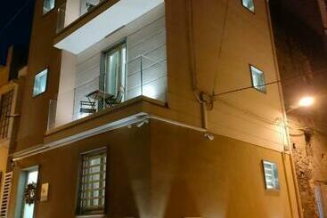B&b Del Corso