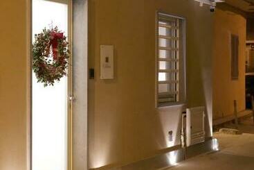 B&b Del Corso