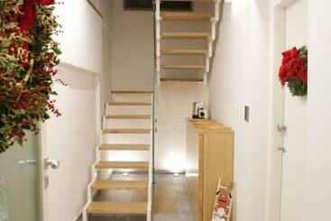 B&b Del Corso