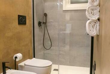 B&b Del Corso