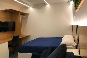 B&b Del Corso