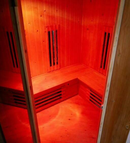 Bed and Breakfast Studio Mañana