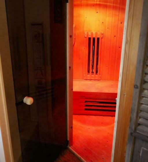 Bed and Breakfast Studio Mañana