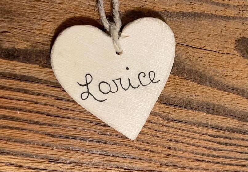 Bed And Breakfast Campo Base