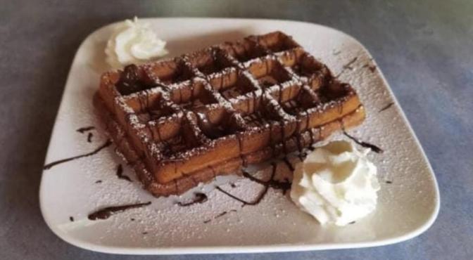 住宿加早餐 L Auberge De La Goutille