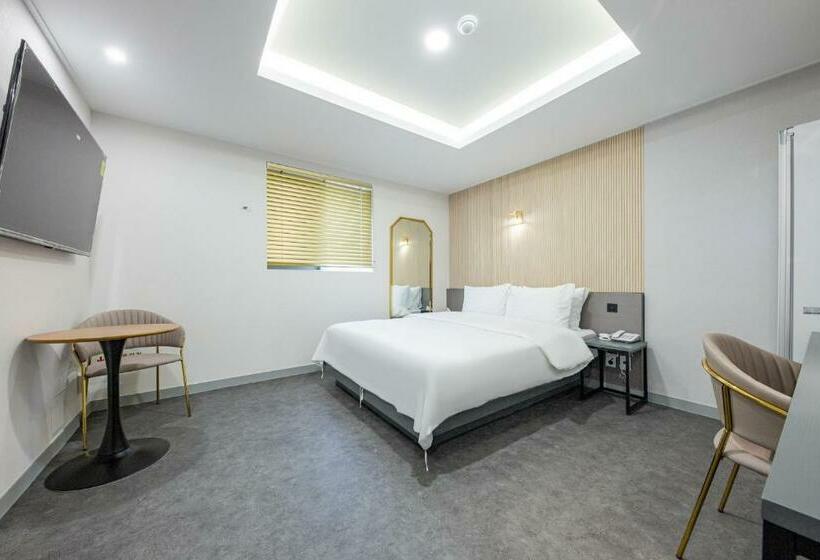 בית מלון כפרי 24st.prestige