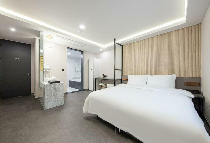 בית מלון כפרי 24st.prestige