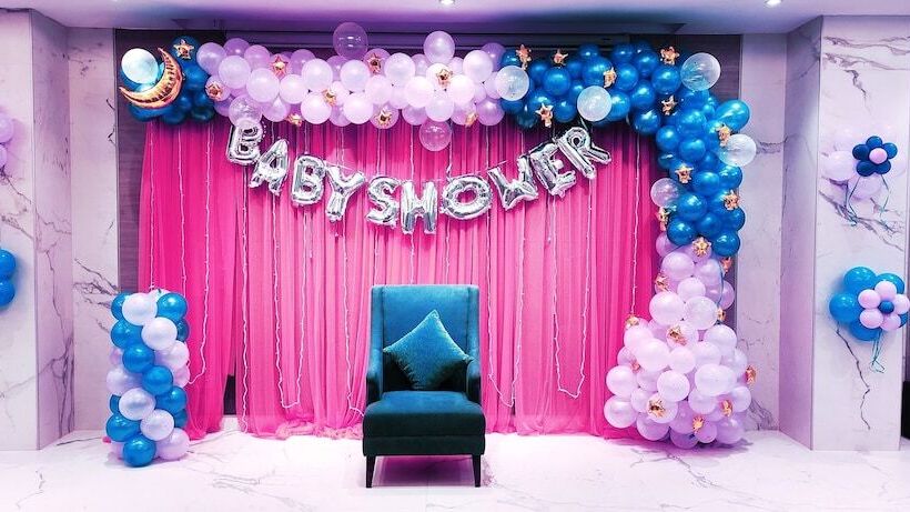 هتل Sunhillportico