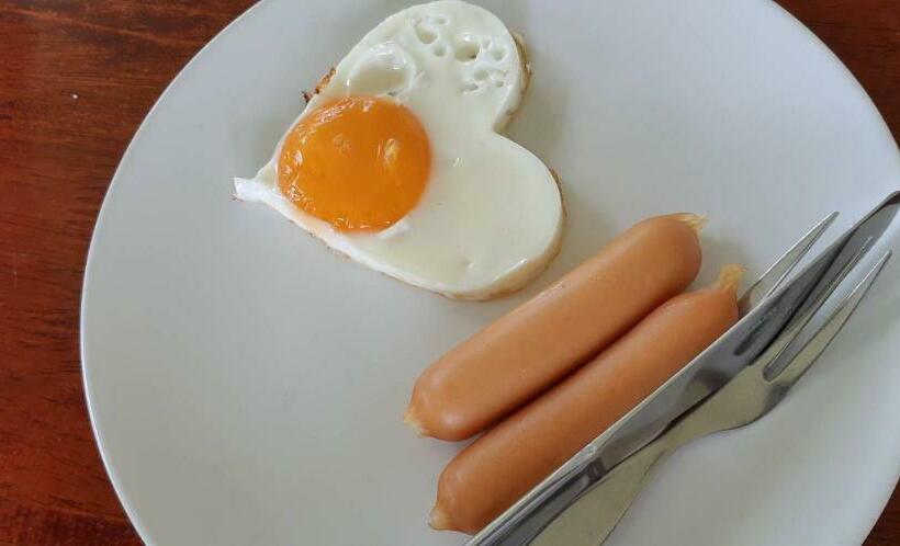 ホテル Vimannam Resort