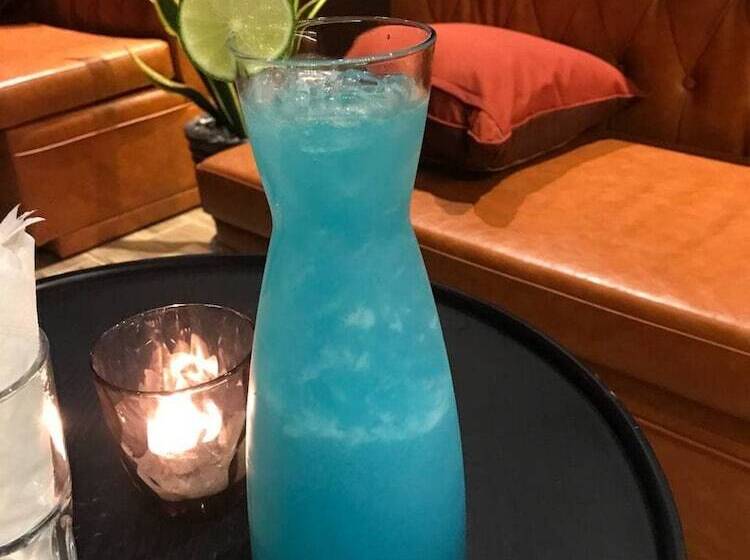 V V Hotel Battambang