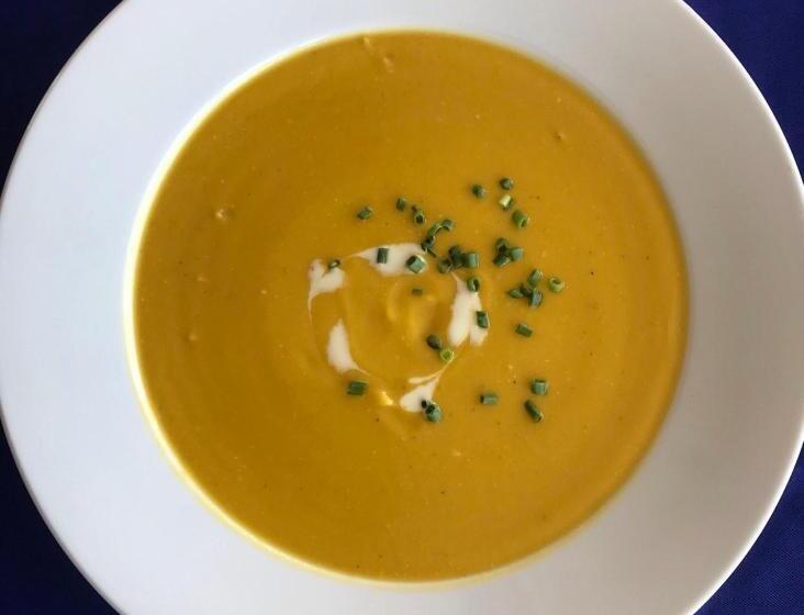 V V Hotel Battambang