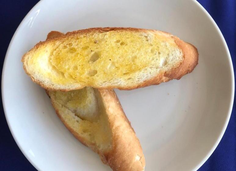 V V Hotel Battambang