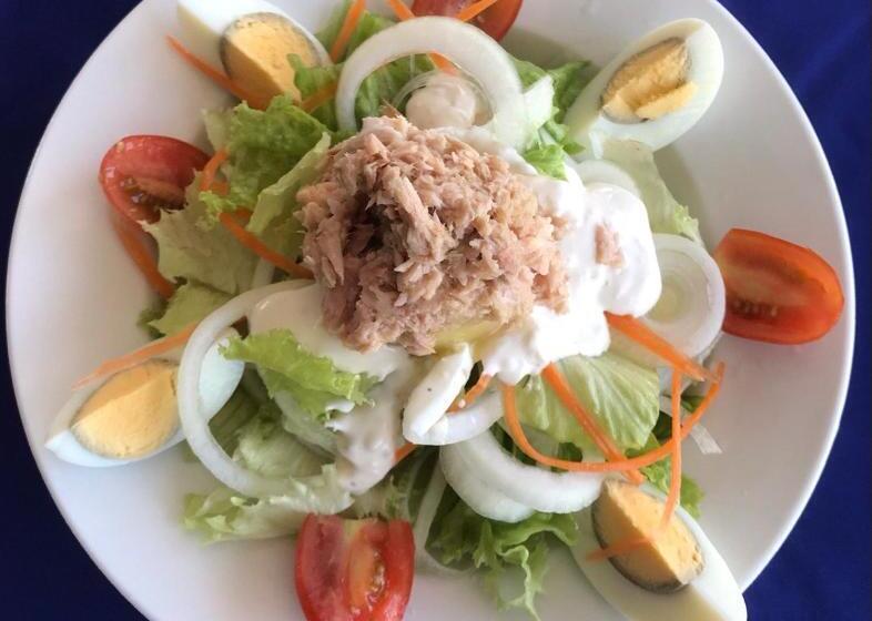 V V Hotel Battambang