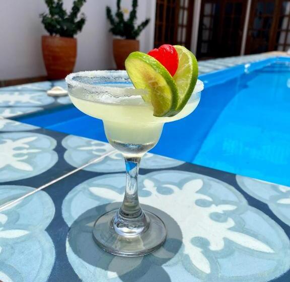 Matisia Hotel Boutique