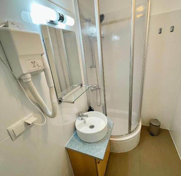 Пансион Casa Benke Ház