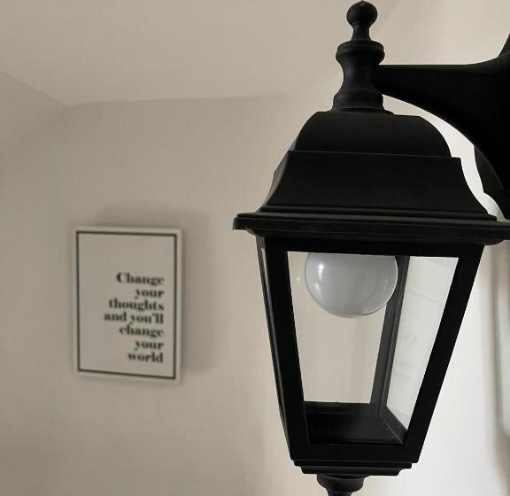 Пансион Casa Iulia