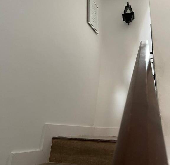 Пансион Casa Iulia