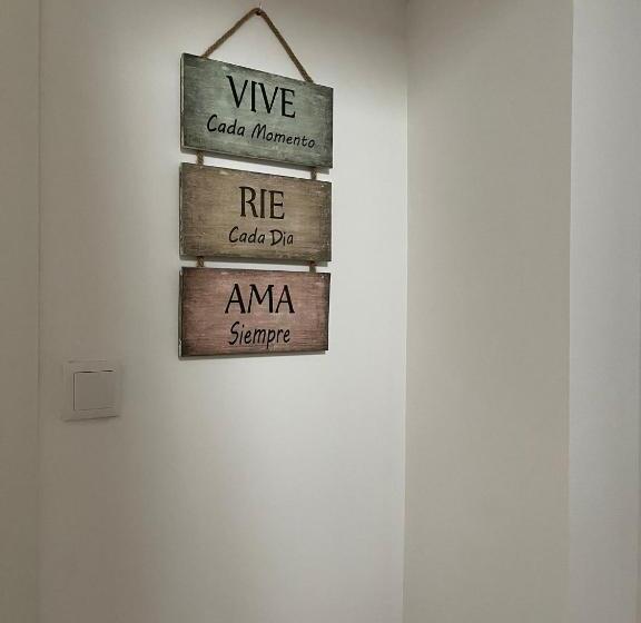 Пансион Casa Iulia