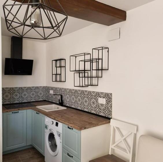 Пансион Casa Iulia