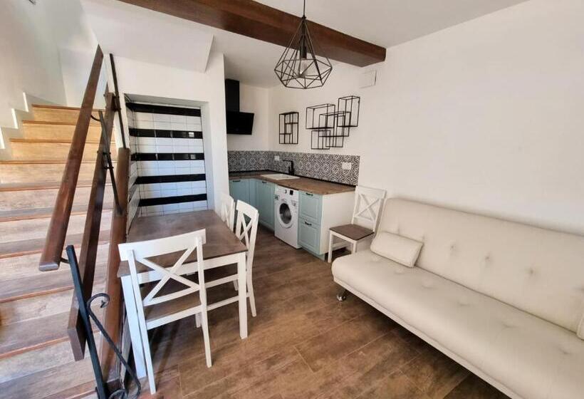 Пансион Casa Iulia