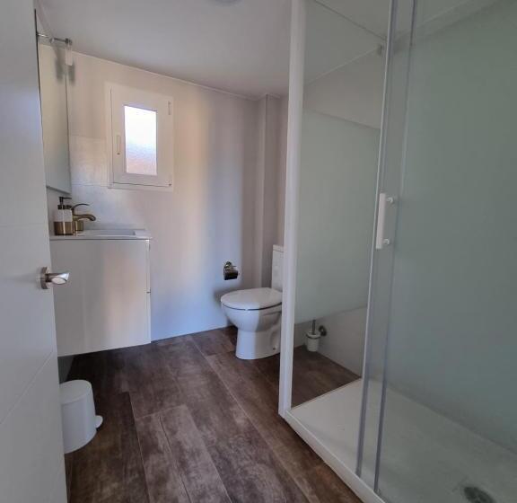 Пансион Casa Iulia