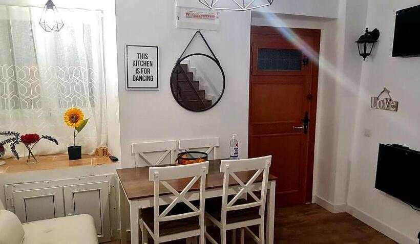 Пансион Casa Iulia