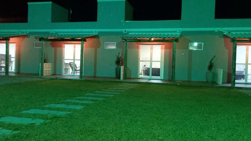 Пансион Hospedaria Das Pedras Sua Casa De Férias Litoral Santa Catarina