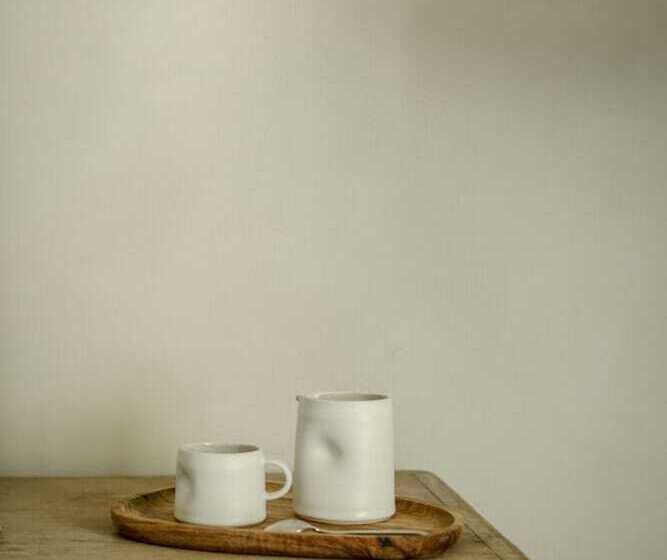 بنسيون Mas Des Precheurs