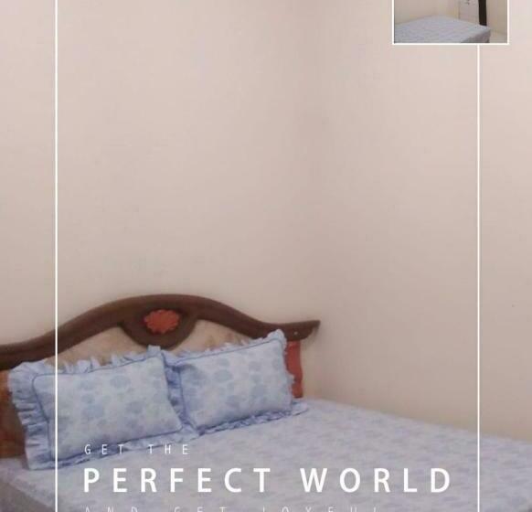 膳宿费 Penginapan Al Fatih