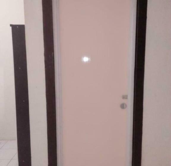 膳宿费 Penginapan Al Fatih