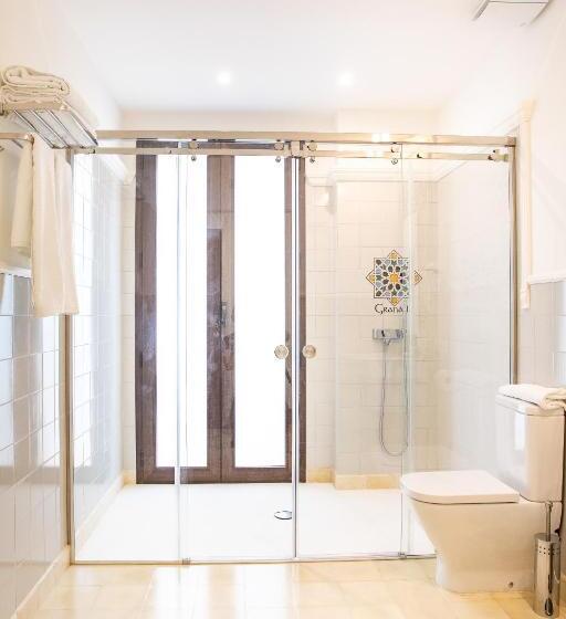 Общежитие Posada Boutique El Gallo Morón