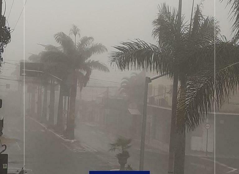 호스텔 Pousada Central Ubajara Capital Do Turismo