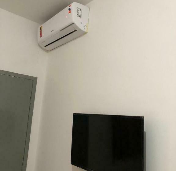 Общежитие Pousada Central Ubajara Capital Do Turismo