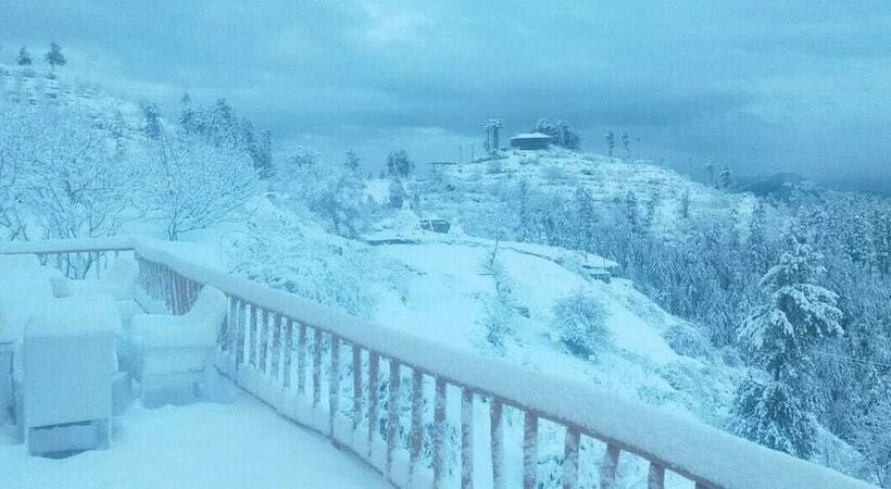 مبيت وإفطار Jomotel Talai