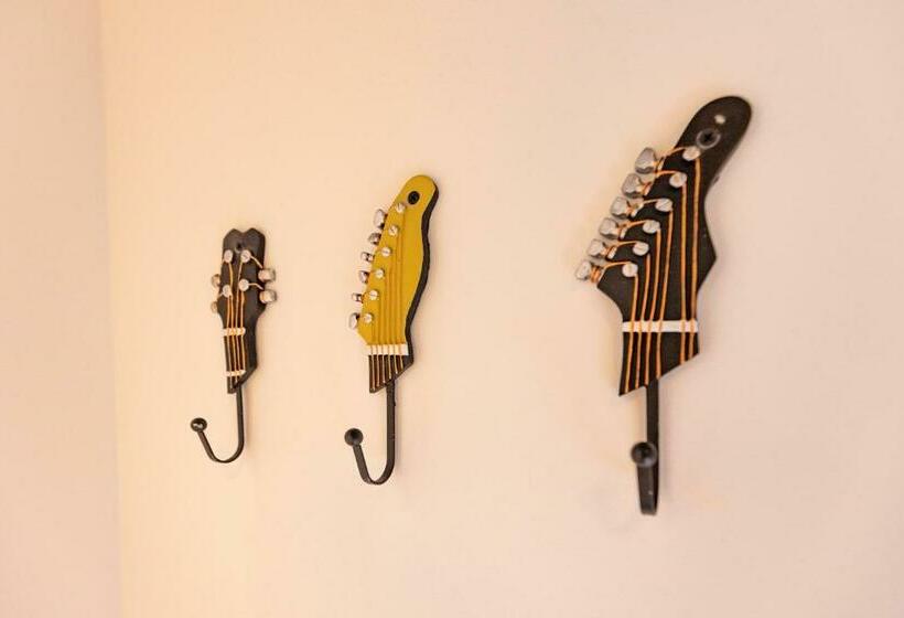 Bed And Breakfast Klein Beek