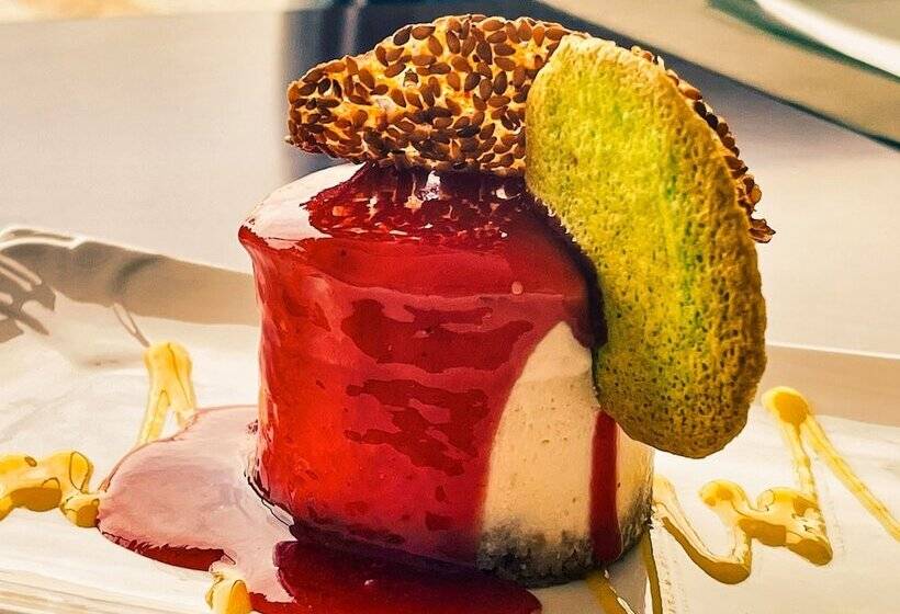 فندق Al Salam Resort