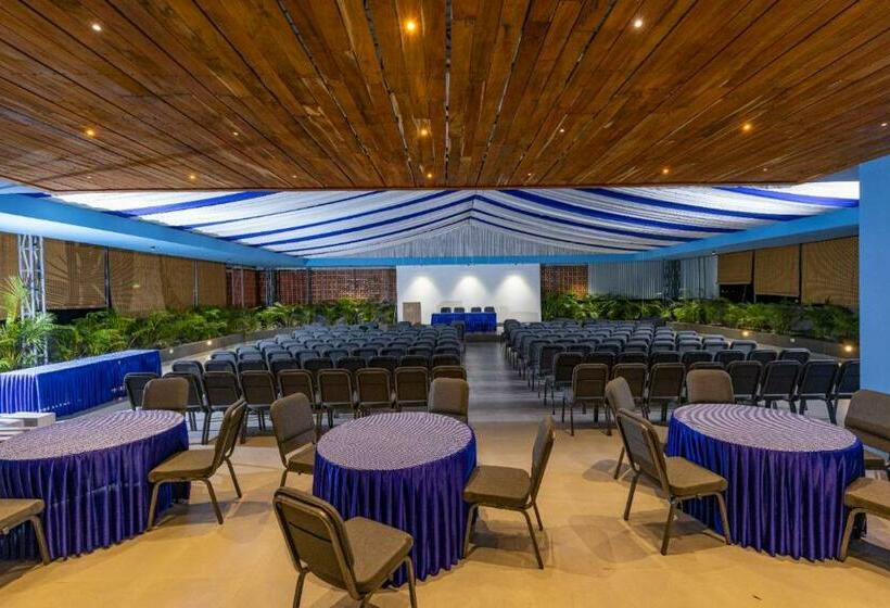 ホテル Benale International