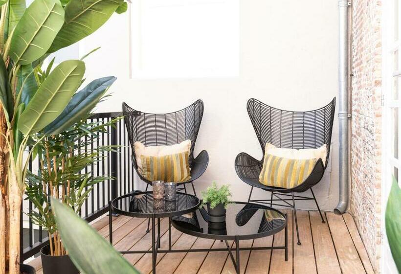 Boutiquehotel Princenjagt