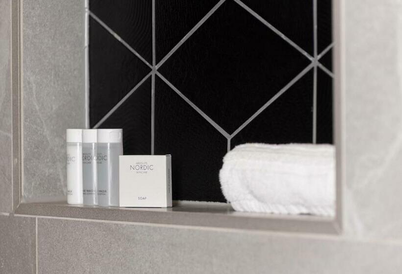 Boutiquehotel Princenjagt