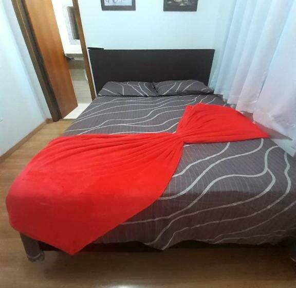 D Casa Hotel E Restaurante