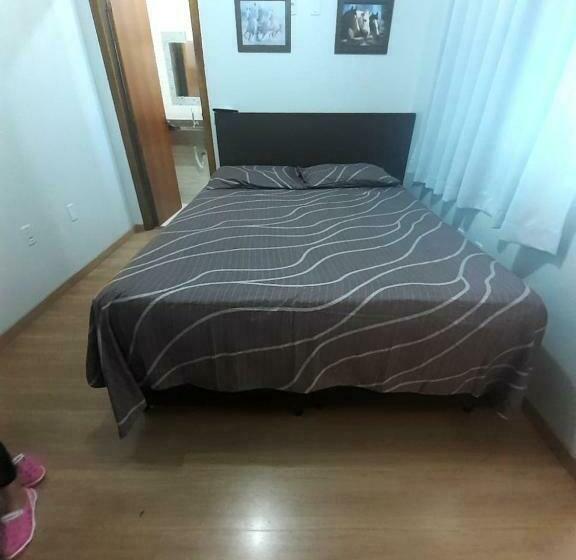 D Casa Hotel E Restaurante